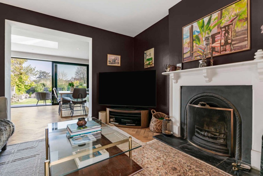 Images for Radbrook Road, Shrewsbury, SY3 9BB