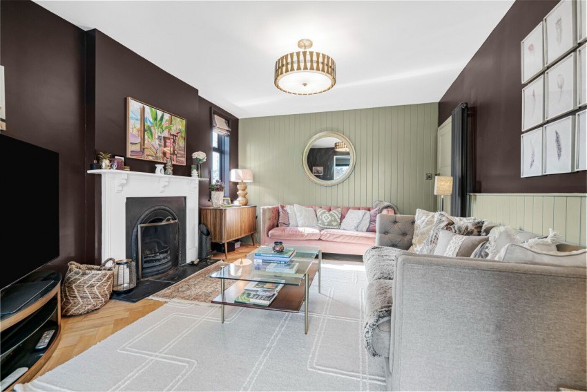Images for Radbrook Road, Shrewsbury, SY3 9BB