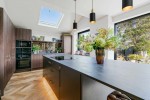 Images for Radbrook Road, Shrewsbury, SY3 9BB