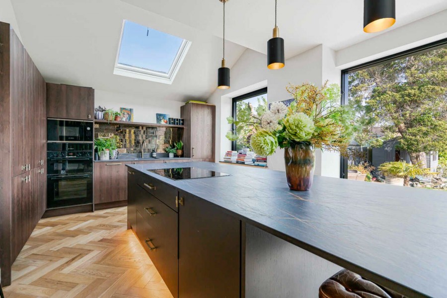 Images for Radbrook Road, Shrewsbury, SY3 9BB