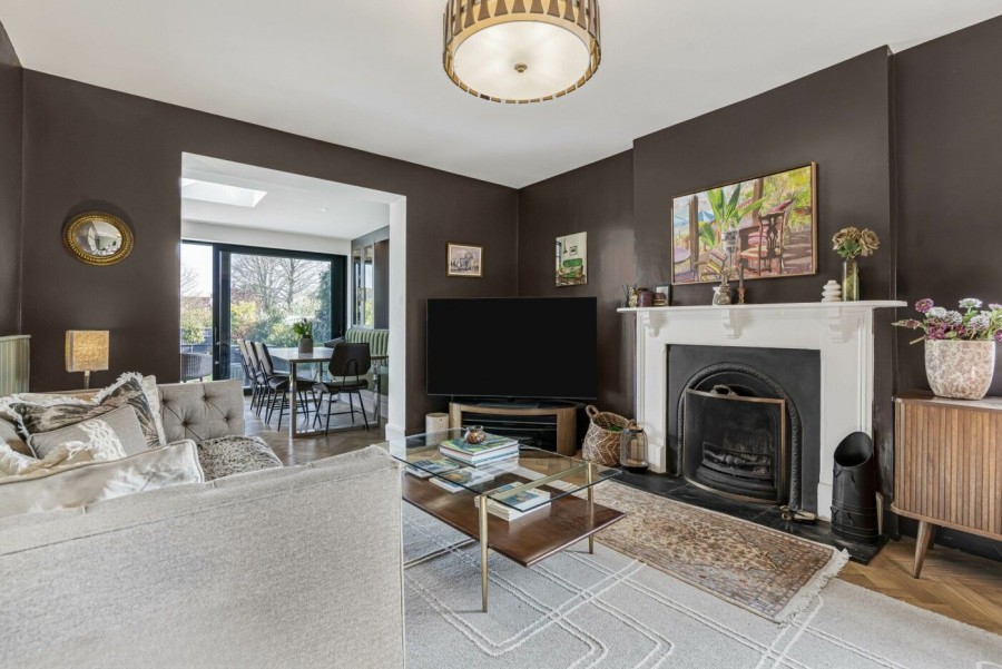 Images for Radbrook Road, Shrewsbury, SY3 9BB