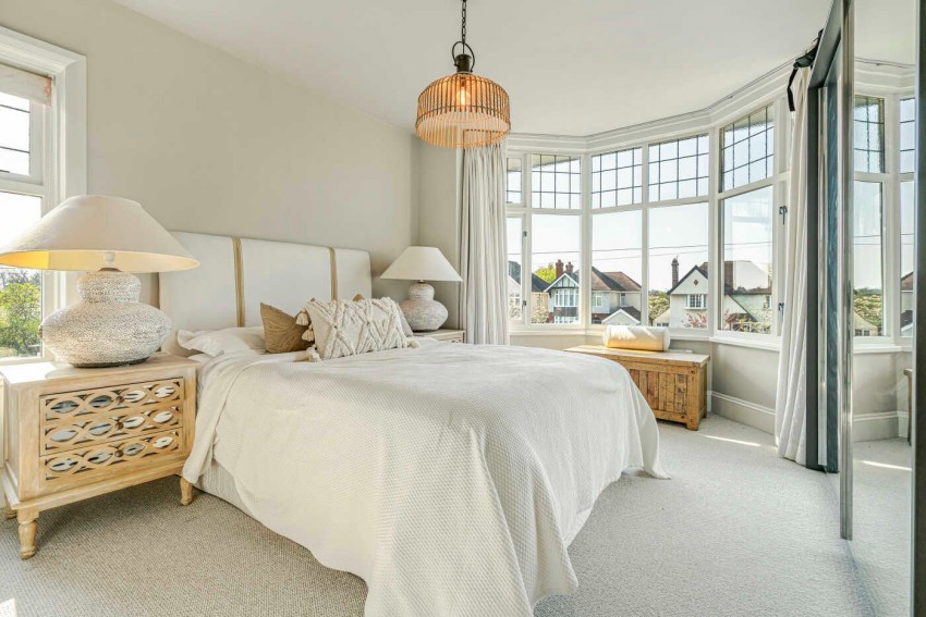 Images for Radbrook Road, Shrewsbury, SY3 9BB