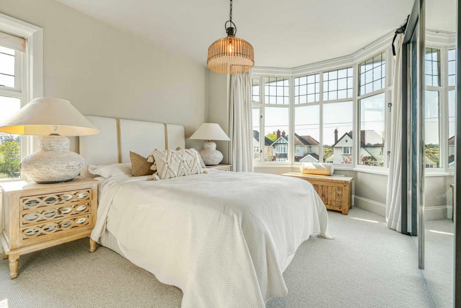 Images for Radbrook Road, Shrewsbury, SY3 9BB