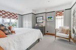 Images for Radbrook Road, Shrewsbury, SY3 9BB