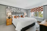 Images for Radbrook Road, Shrewsbury, SY3 9BB