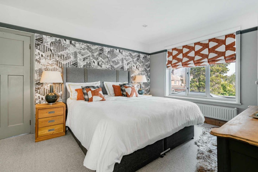 Images for Radbrook Road, Shrewsbury, SY3 9BB