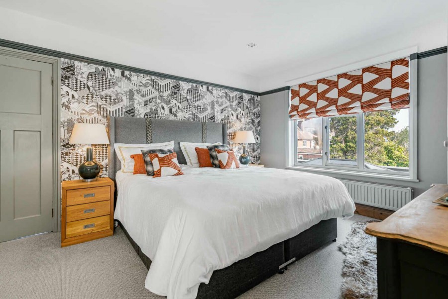 Images for Radbrook Road, Shrewsbury, SY3 9BB
