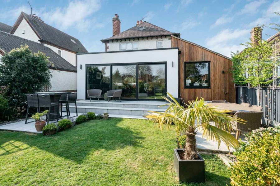 Images for Radbrook Road, Shrewsbury, SY3 9BB