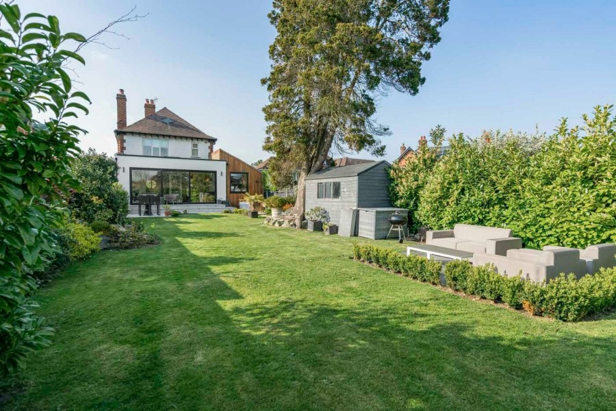 Images for Radbrook Road, Shrewsbury, SY3 9BB