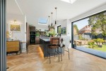 Images for Radbrook Road, Shrewsbury, SY3 9BB