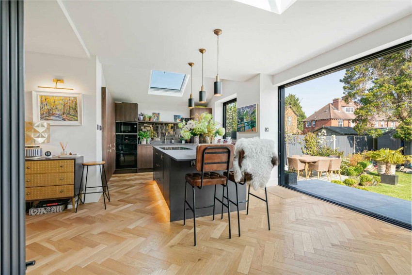 Images for Radbrook Road, Shrewsbury, SY3 9BB