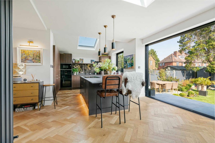 Images for Radbrook Road, Shrewsbury, SY3 9BB