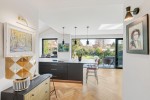 Images for Radbrook Road, Shrewsbury, SY3 9BB