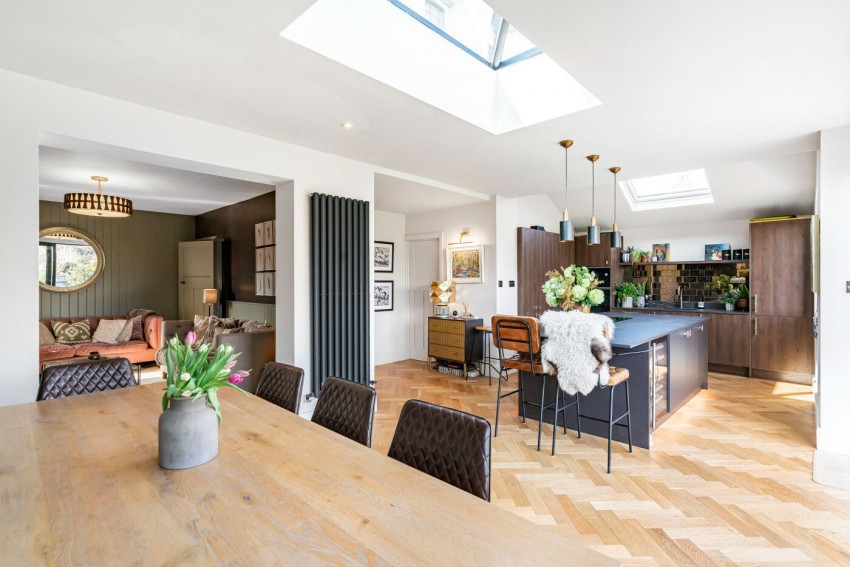 Images for Radbrook Road, Shrewsbury, SY3 9BB