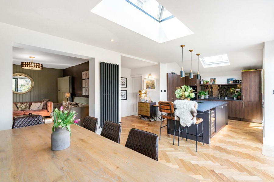 Images for Radbrook Road, Shrewsbury, SY3 9BB