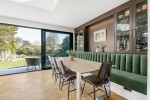 Images for Radbrook Road, Shrewsbury, SY3 9BB