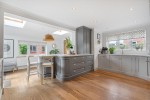 Images for Mill Lane, Chalgrove, Oxford, OX44 7SL