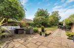 Images for Mill Lane, Chalgrove, Oxford, OX44 7SL