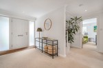 Images for Mill Lane, Chalgrove, Oxford, OX44 7SL