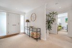 Images for Mill Lane, Chalgrove, Oxford, OX44 7SL