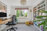 Images for Mill Lane, Chalgrove, Oxford, OX44 7SL