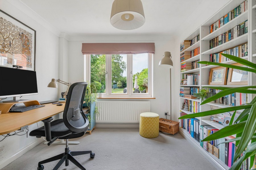 Images for Mill Lane, Chalgrove, Oxford, OX44 7SL