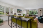 Images for Mill Lane, Chalgrove, Oxford, OX44 7SL