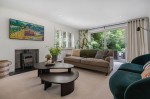 Images for Mill Lane, Chalgrove, Oxford, OX44 7SL