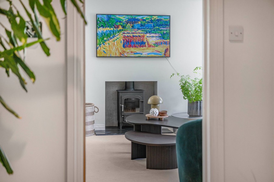 Images for Mill Lane, Chalgrove, Oxford, OX44 7SL
