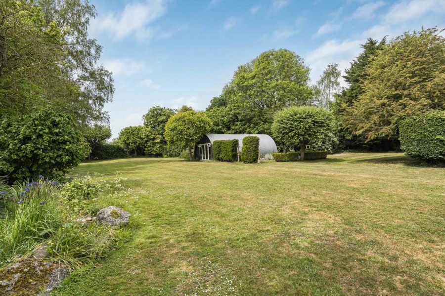 Images for Mill Lane, Chalgrove, Oxford, OX44 7SL