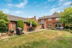 Images for Mill Lane, Chalgrove, Oxford, OX44 7SL