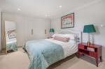 Images for Mill Lane, Chalgrove, Oxford, OX44 7SL
