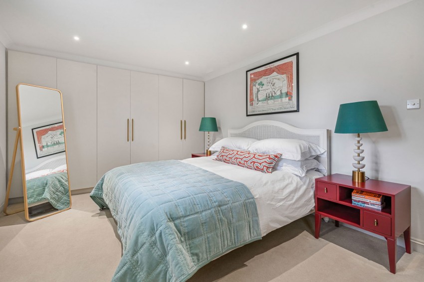 Images for Mill Lane, Chalgrove, Oxford, OX44 7SL