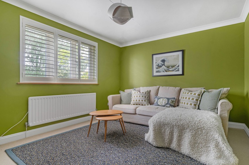 Images for Mill Lane, Chalgrove, Oxford, OX44 7SL