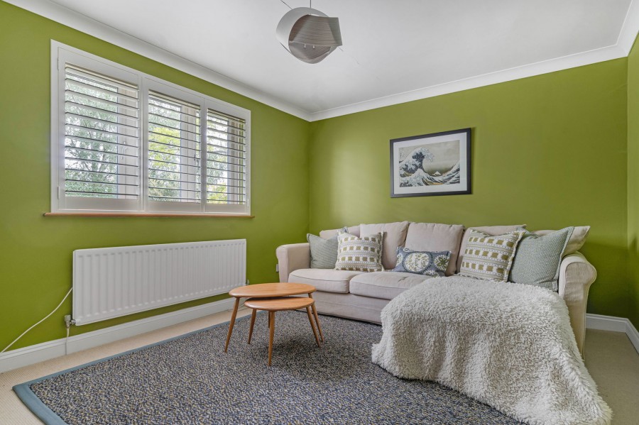Images for Mill Lane, Chalgrove, Oxford, OX44 7SL