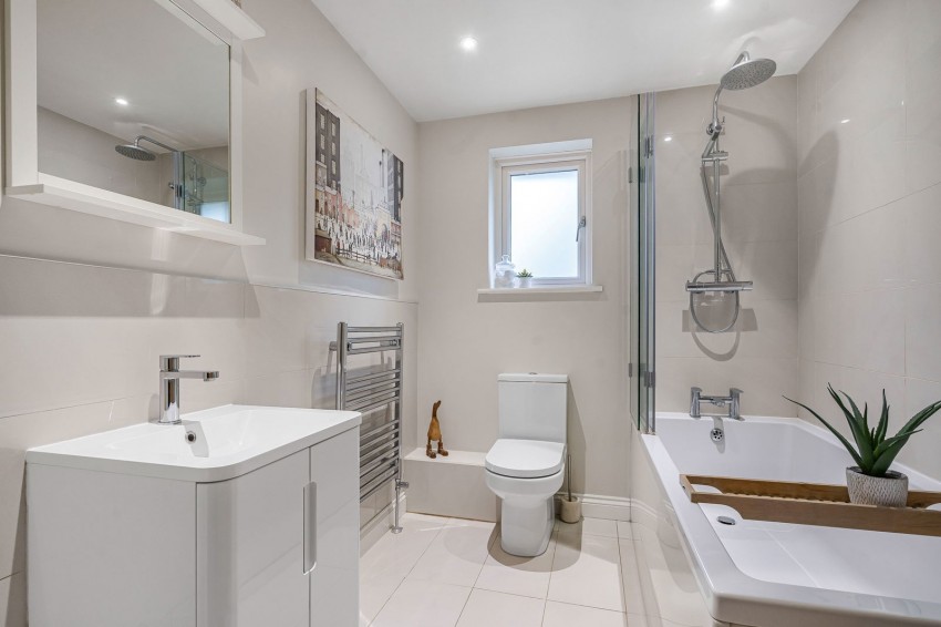 Images for Mill Lane, Chalgrove, Oxford, OX44 7SL