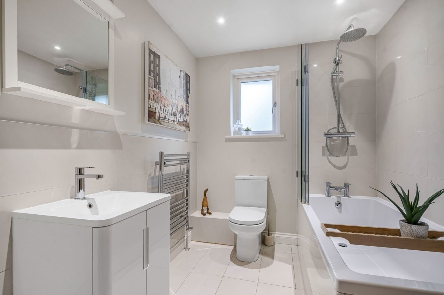 Images for Mill Lane, Chalgrove, Oxford, OX44 7SL