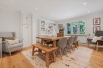 Images for Mill Lane, Chalgrove, Oxford, OX44 7SL