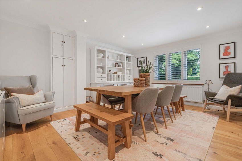 Images for Mill Lane, Chalgrove, Oxford, OX44 7SL