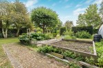 Images for Mill Lane, Chalgrove, Oxford, OX44 7SL