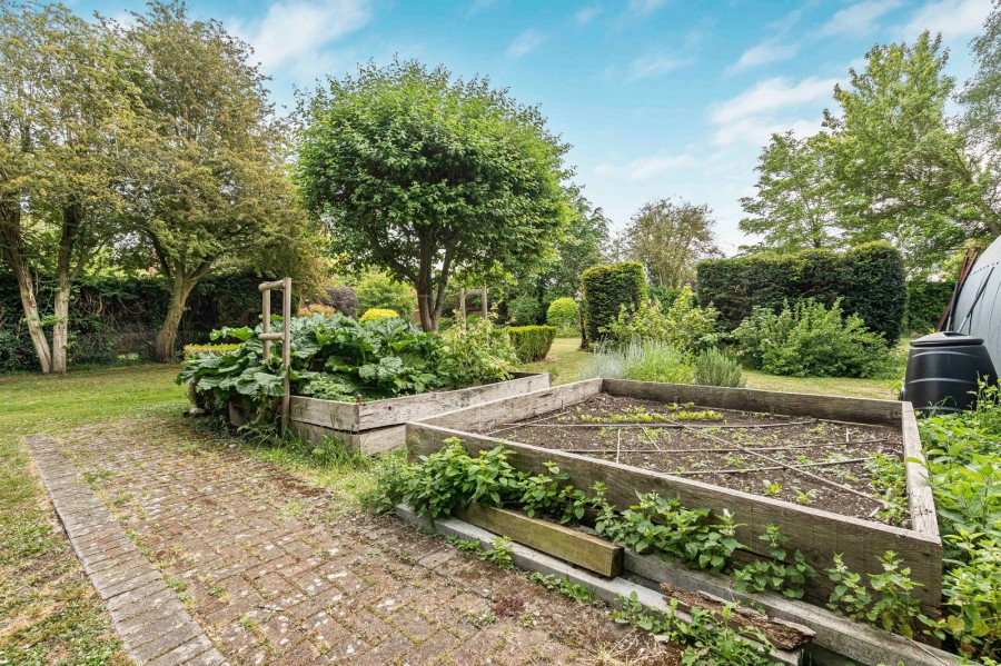 Images for Mill Lane, Chalgrove, Oxford, OX44 7SL