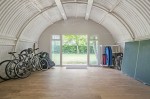 Images for Mill Lane, Chalgrove, Oxford, OX44 7SL
