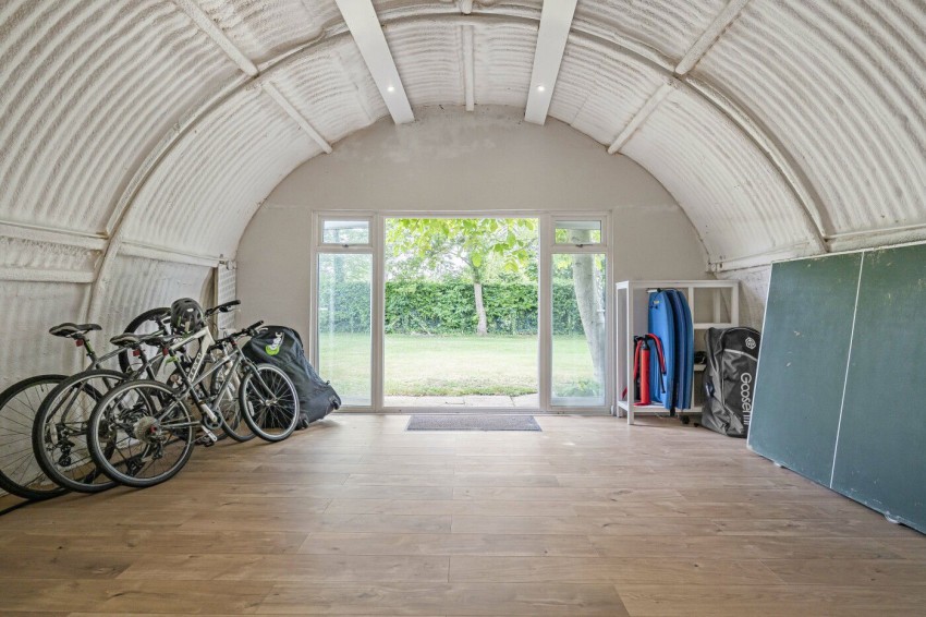 Images for Mill Lane, Chalgrove, Oxford, OX44 7SL