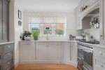 Images for Mill Lane, Chalgrove, Oxford, OX44 7SL