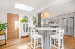 Images for Mill Lane, Chalgrove, Oxford, OX44 7SL