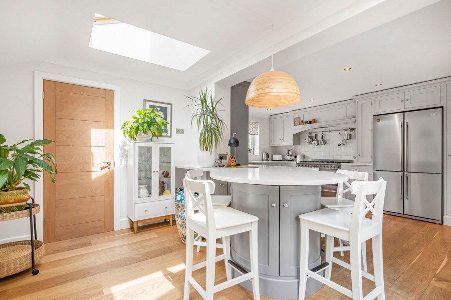 Images for Mill Lane, Chalgrove, Oxford, OX44 7SL