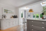 Images for Mill Lane, Chalgrove, Oxford, OX44 7SL