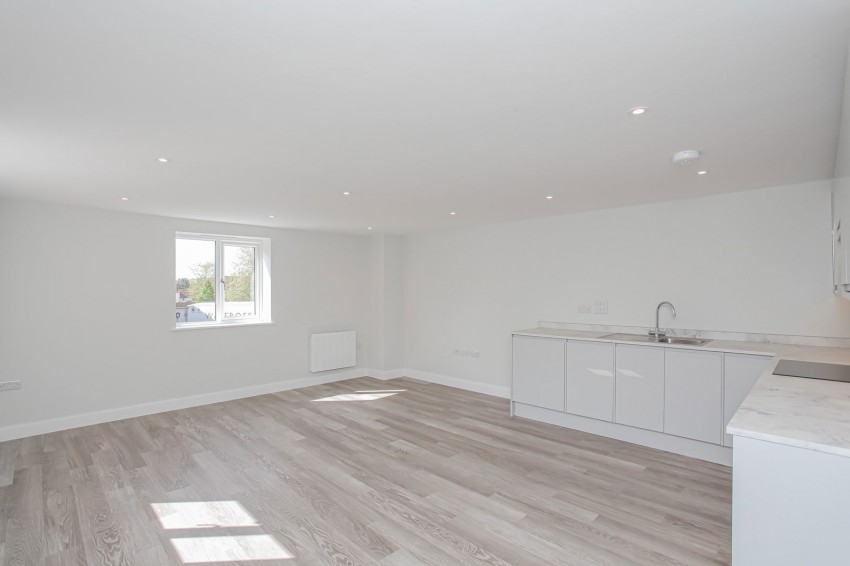 Images for High Street, Wallingford, OX10 0BX