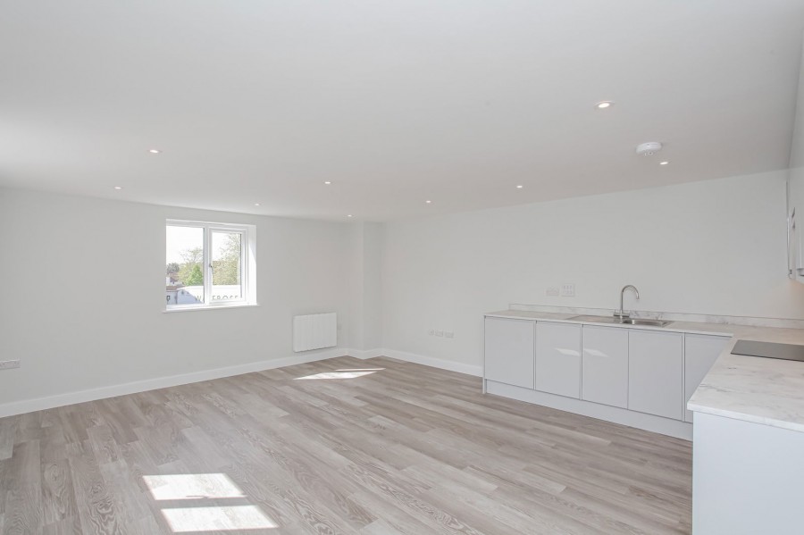 Images for High Street, Wallingford, OX10 0BX