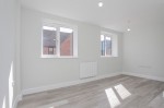 Images for High Street, Wallingford, OX10 0BX